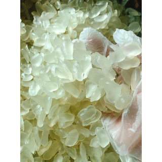 Hủ 500G thốt nốt sấy dẻo