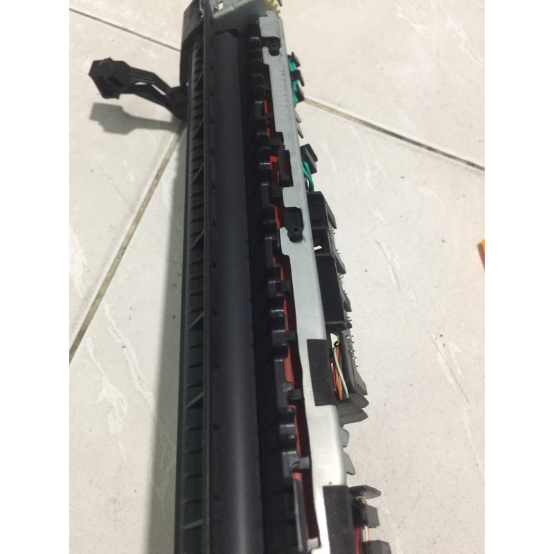 Cụm Sấy Máy In Canon MF 3010 | Hàng Tháo Máy - Chất Lượng - Giá Rẻ