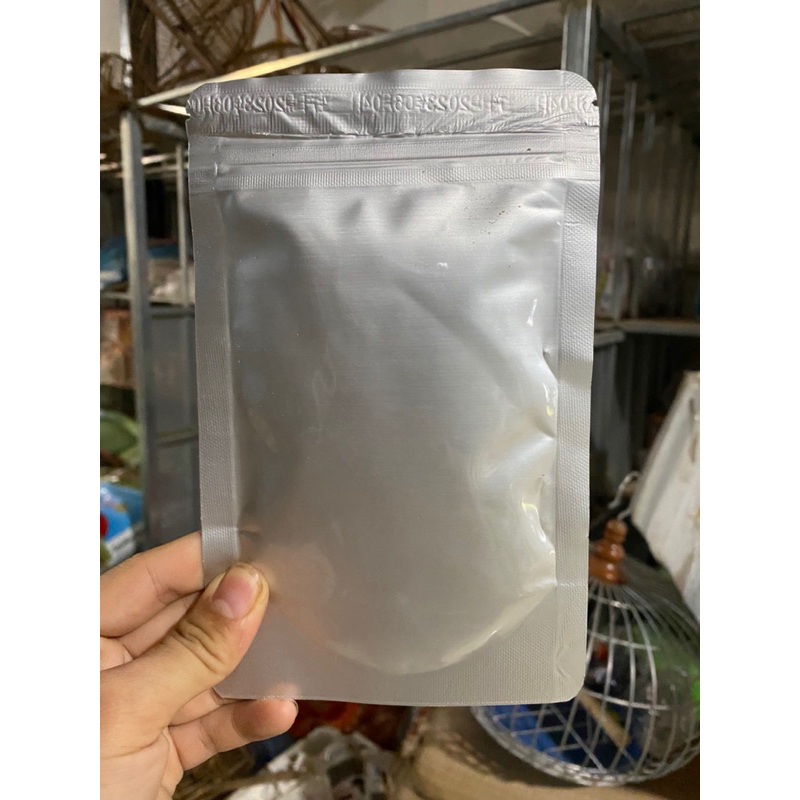 Cám chim Hút Mật số 1 Cường Phạm