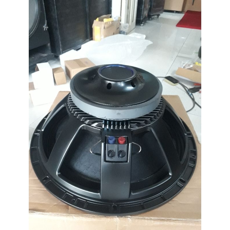 Mạch sub 10 sò chạy bas 40, 50 coil 100