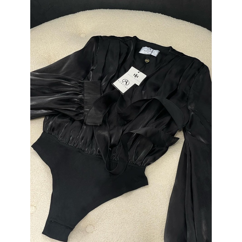 𝐉𝐀𝐒𝐌𝐈𝐍 𝐒𝐄𝐓 - 𝐀𝐒𝐇𝐘𝐋𝐄𝐘