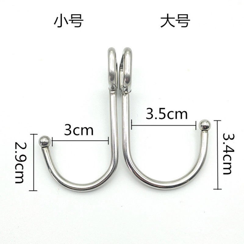 Móc Dán Tường Chịu Lực Siêu Dính Treo Đồ Đa Năng Inox 304.Móc Dán Tường Đôi hình Con Voi Siêu Chắc