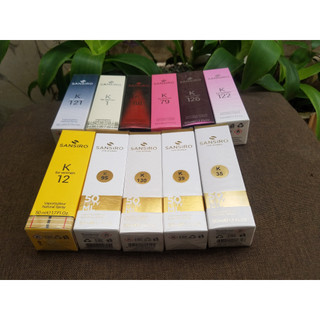 K39 - Nước hoa Sansiro 50ml cho nữ