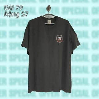 Áo thun 2hand siêu đẹp