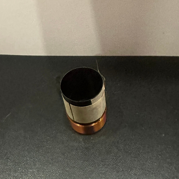 Coil loa 20,5 cao cấp