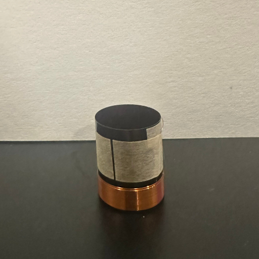 Coil loa 20,5 cao cấp