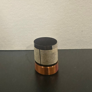 Coil loa 20,5 cao cấp