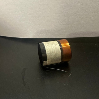 Coil loa 20,5 cao cấp