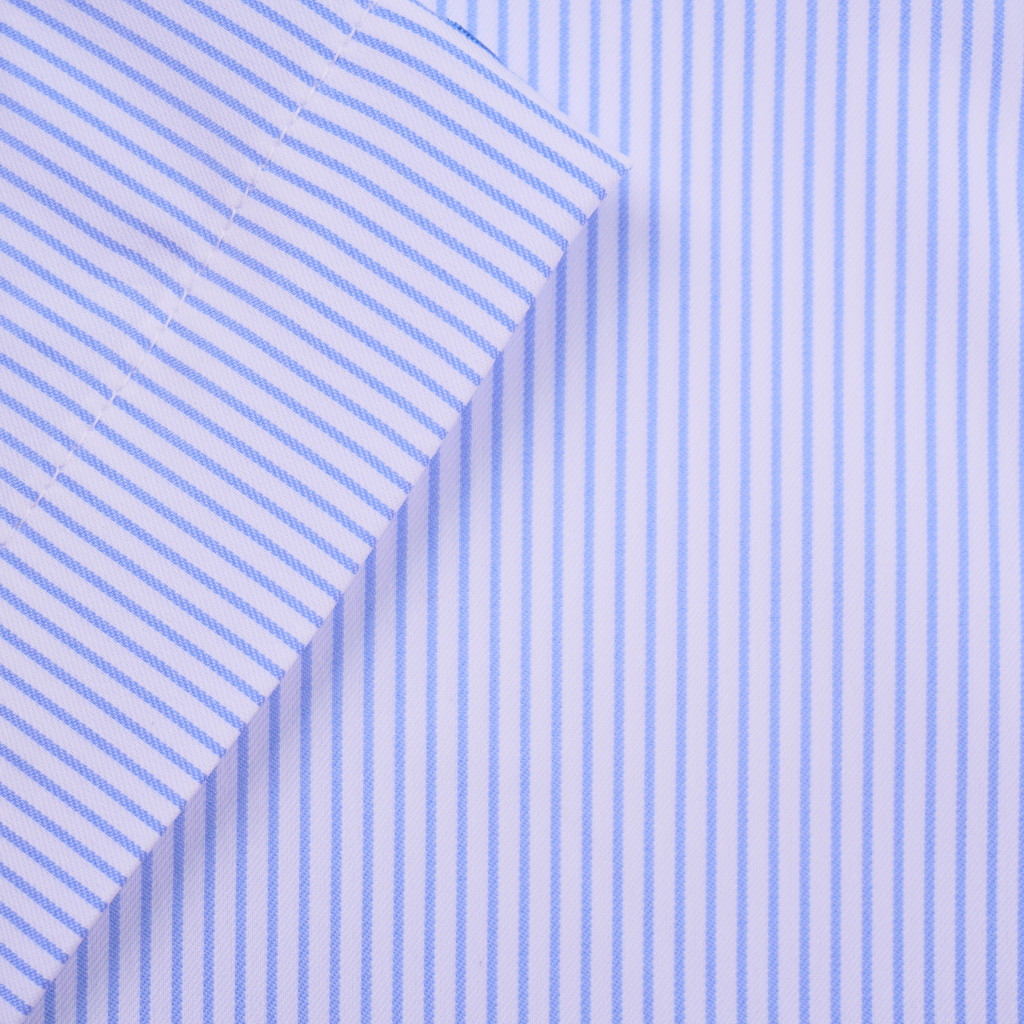 Áo sơ mi nam ngắn tay vạt ngang Pierre Cardin cao cấp xuất Hàn 100% cotton dáng Áo Regular ACN030| Korea Outlet