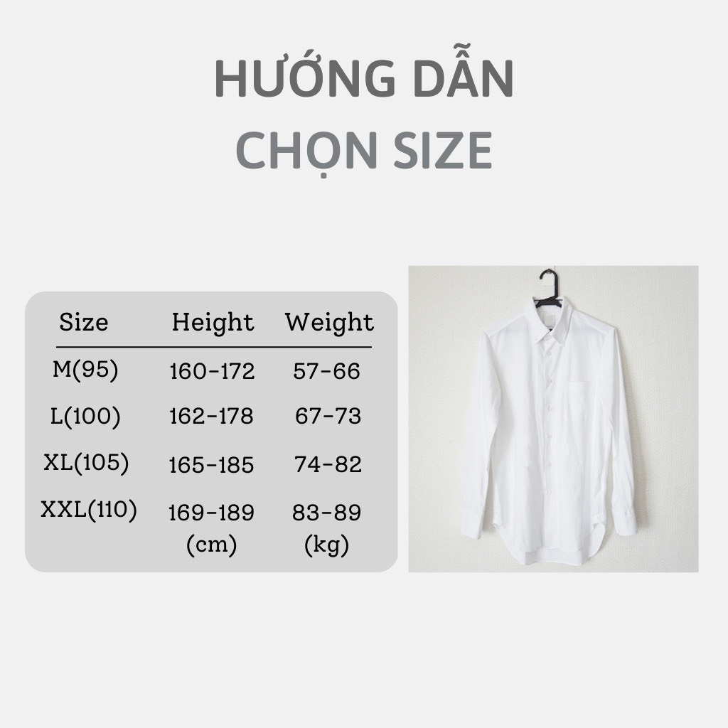 Áo sơ mi nam ngắn tay vạt ngang Pierre Cardin cao cấp xuất Hàn 100% cotton dáng Áo Regular ACN030| Korea Outlet
