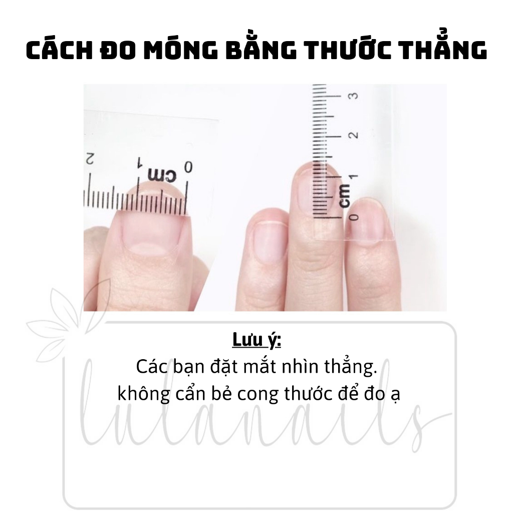 Nailbox thiết kế móng úp màu trà sữa kem phối nhũ flash viền trắng