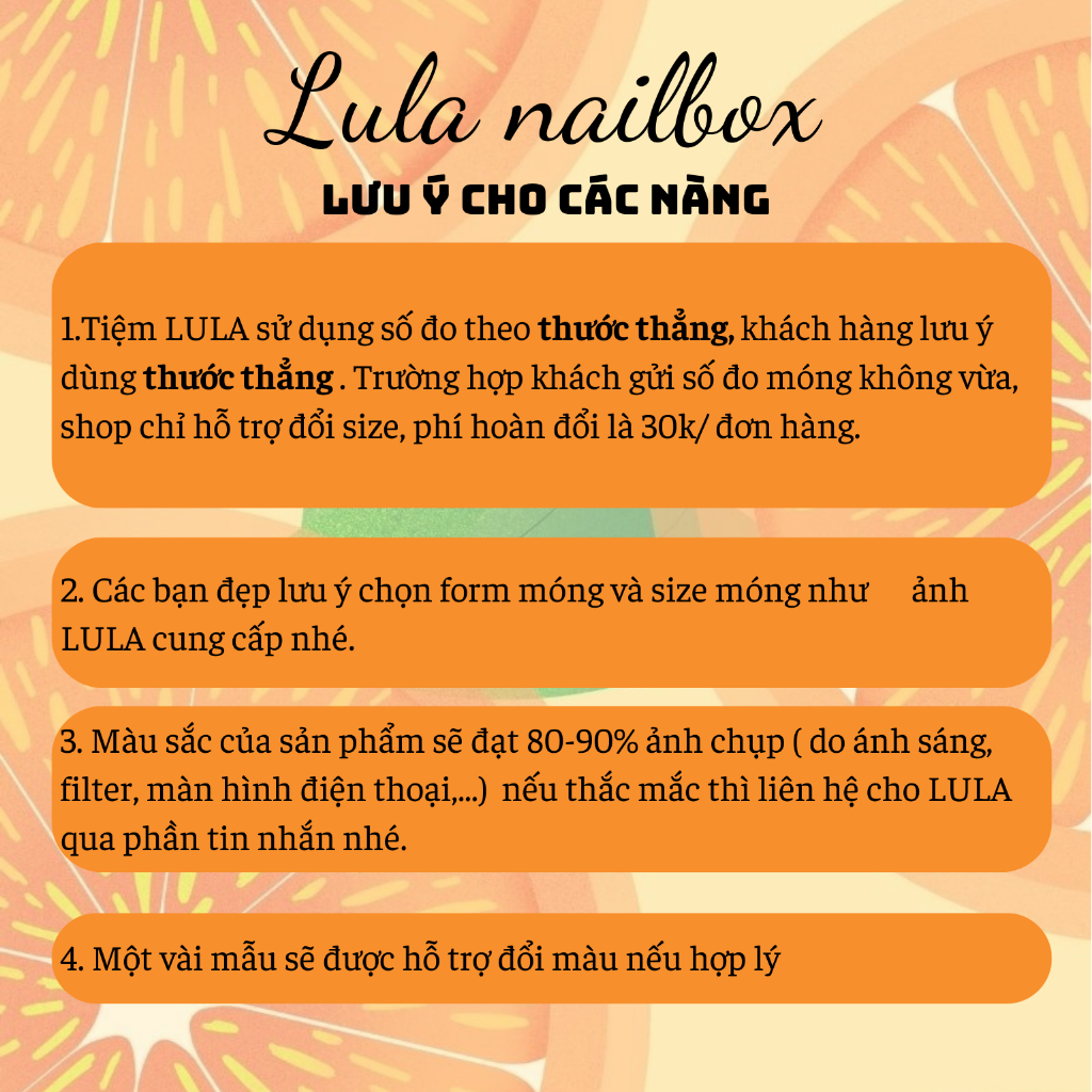 Nailbox thiết kế móng úp màu trà sữa kem phối nhũ flash viền trắng