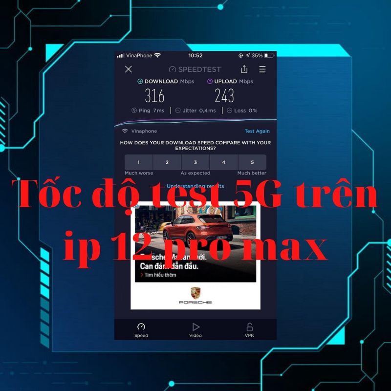 Sim Vinaphone D159V- 6gb/ngày