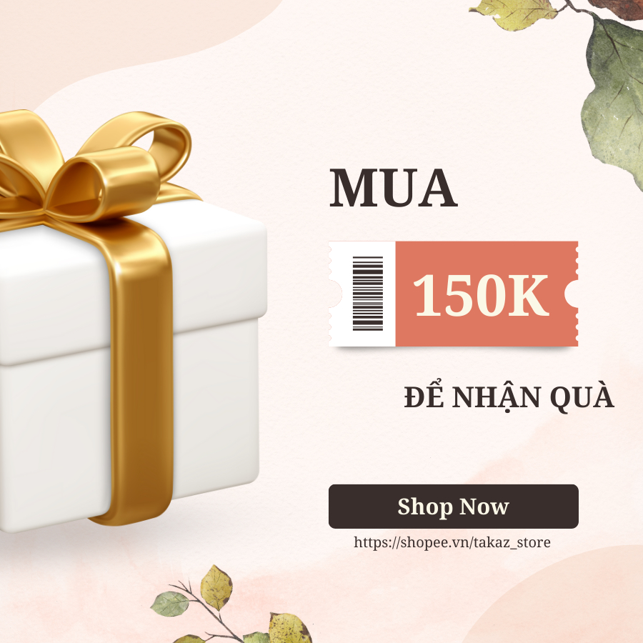 Mũ lưỡi trai nam nữ thương hiệu MLB chất liệu da lộn Logo thêu tỉ mỉ