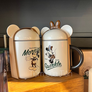 Bình STARBUCKS x DISNEY 2023