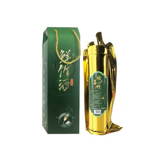 R.ượu ống tre Phúc Kiến