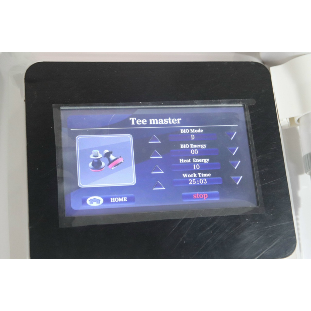 MÁY ĐẢ THÔNG KINH LẠC DDS 5 TRONG 1