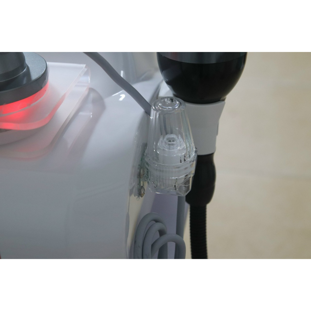 MÁY ĐẢ THÔNG KINH LẠC DDS 5 TRONG 1