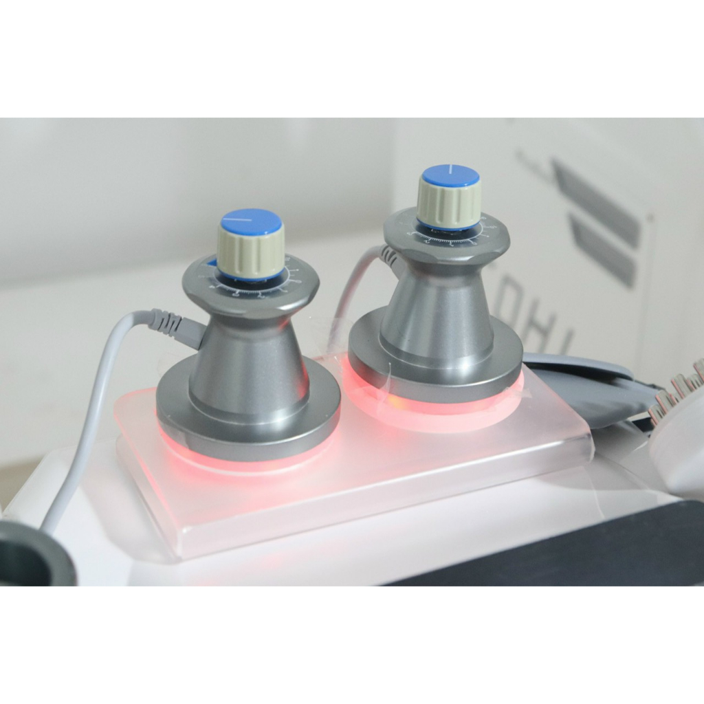 MÁY ĐẢ THÔNG KINH LẠC DDS 5 TRONG 1