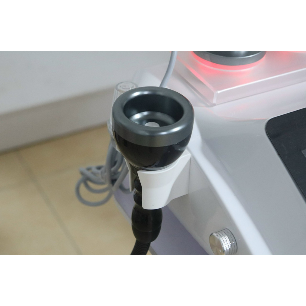 MÁY ĐẢ THÔNG KINH LẠC DDS 5 TRONG 1