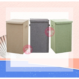 Hộp đựng quần áo lưu trữ tiện dụng BX1958