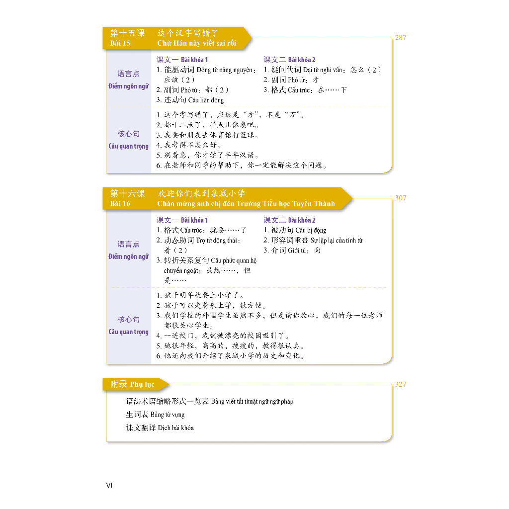 Sách-Giáo Trình Tiếng Trung Tăng Cường- Giáo trình tổng hợp tập 2+DVD tài liệu