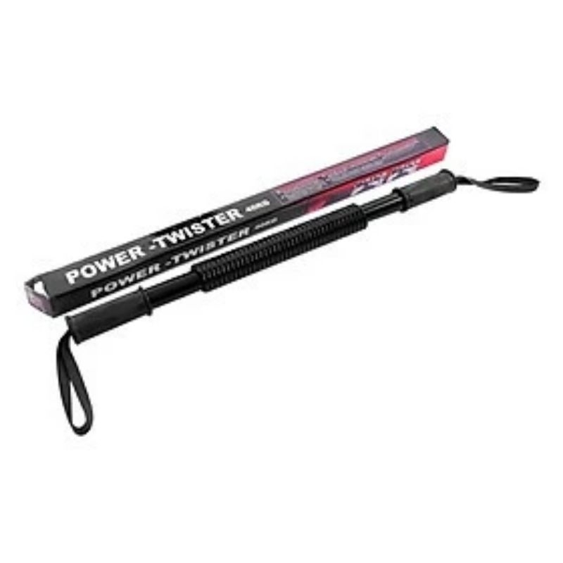 Thanh bẻ lò xo 20,40,60,80,100 màu đen