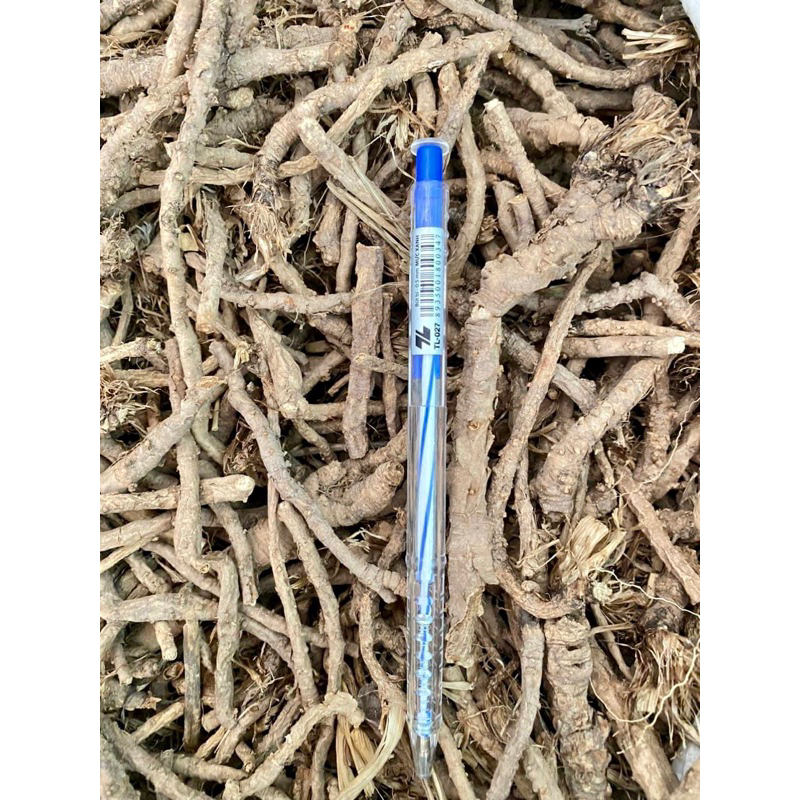 PHÒNG PHONG Loại 1