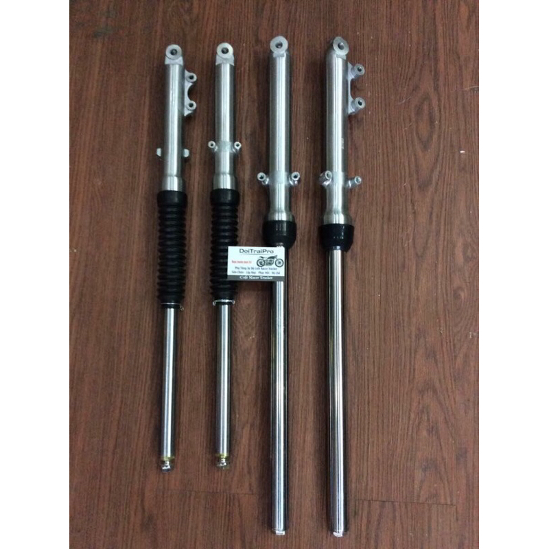 Thụt trước win lên đĩa