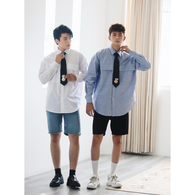 Yudal Sơmi big size