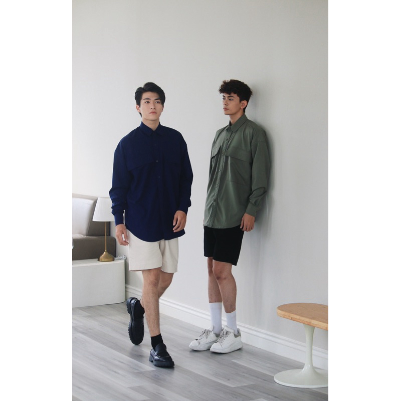 Yudal Sơmi big size