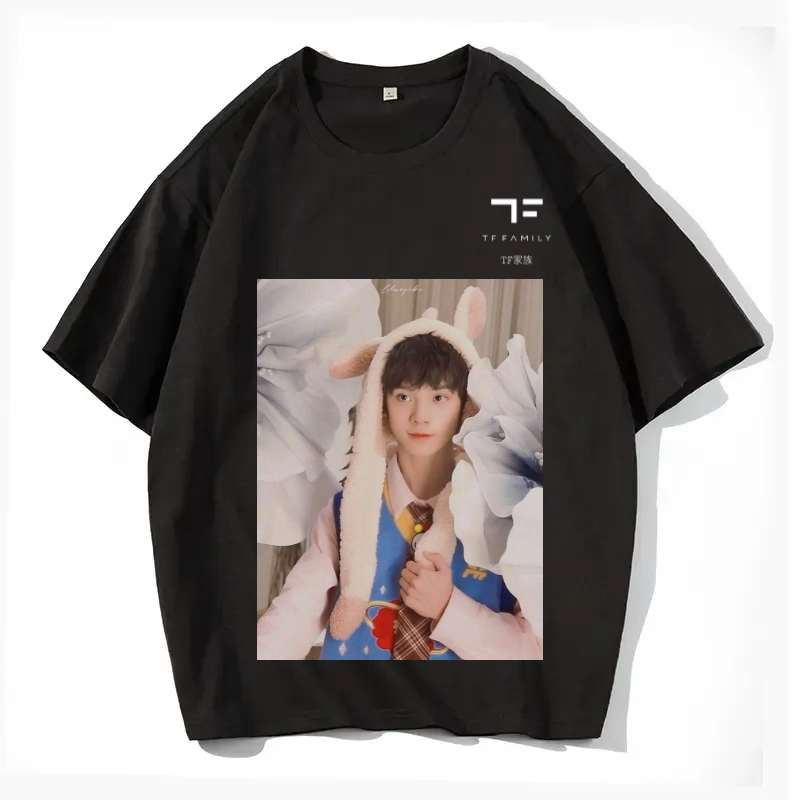 Áo tả hàng , áo thun tả hàng tf gia tộc - áo tf gia tộc f3 có đủ size