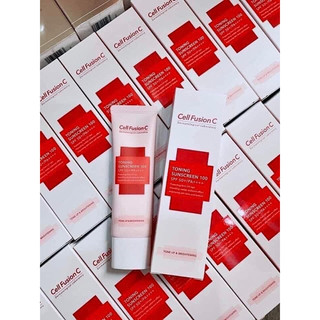 Pass kem chống nắng mua 300k pass 180k new