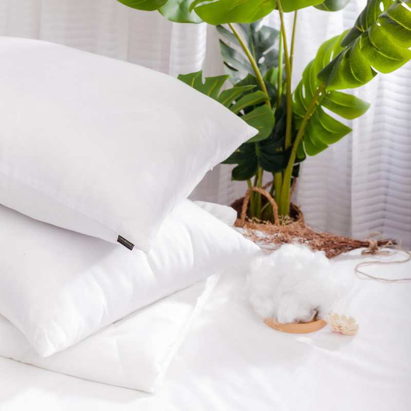 Ruột Gối Hơi Cao Cấp HCM đầy đủ kích thước