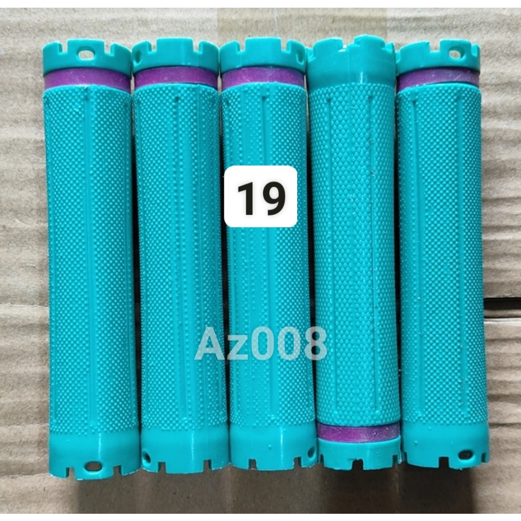 Trục xương uốn nóng 24v