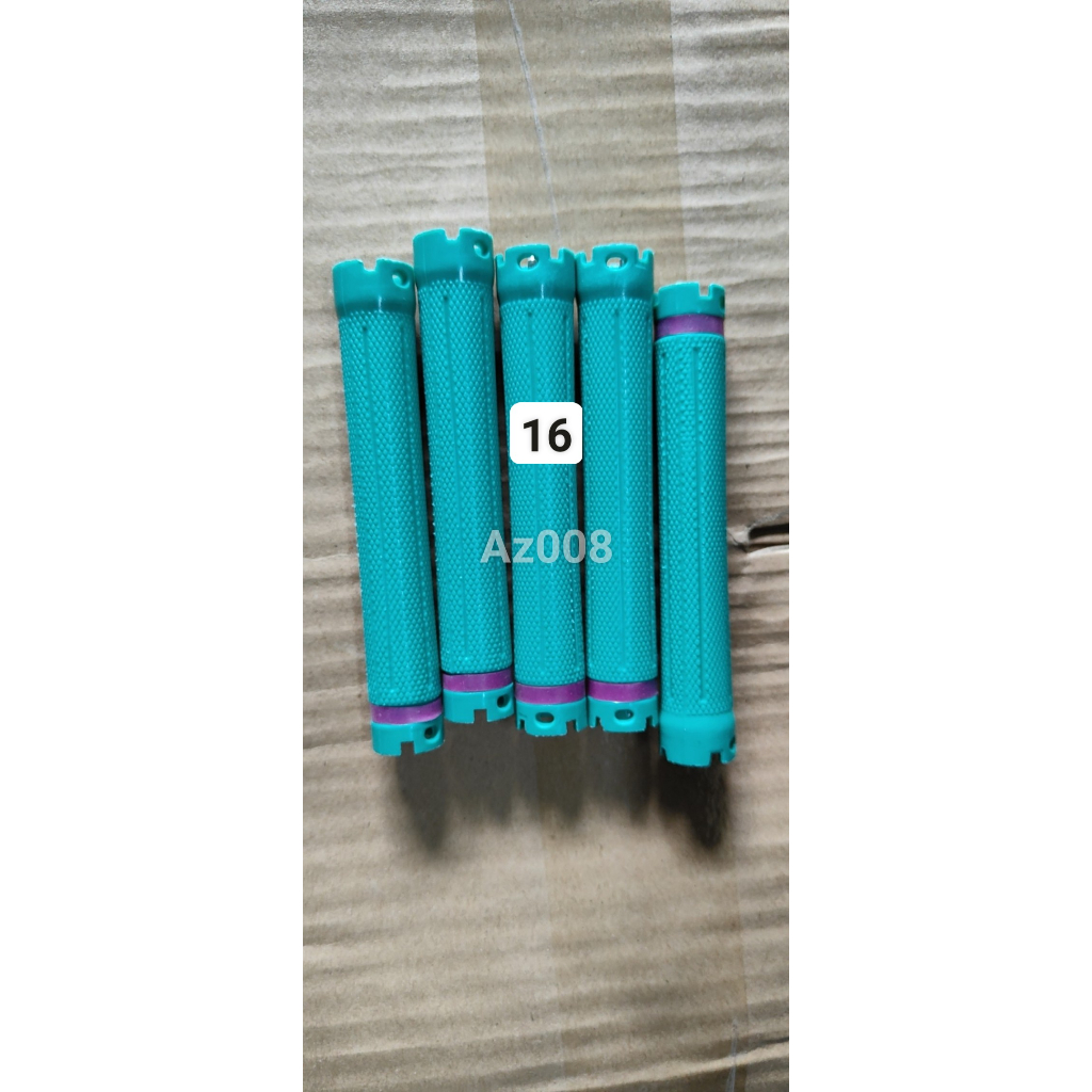 Trục xương uốn nóng 24v