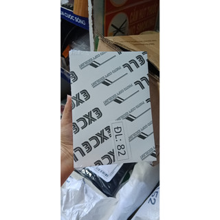 Giấy a5 70gsm, 80gsm,82gsm, 72gsm