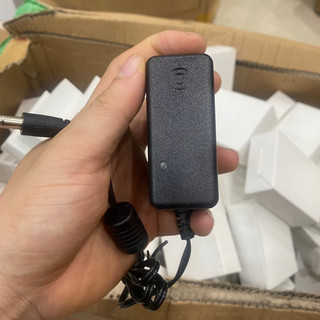 [ Giá Tốt ] NGUỒN CAMERA  ACTIONTEC 12V 2A - ACTIONTEC 12V 2A