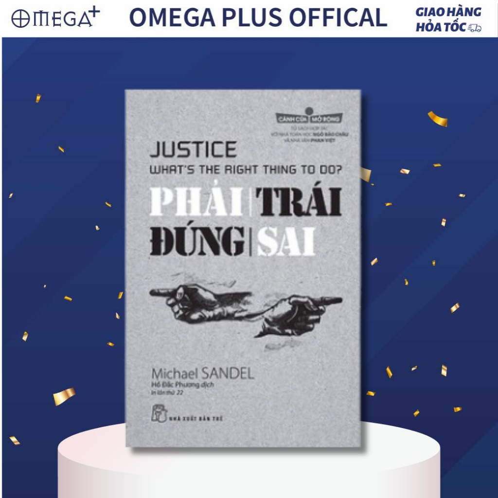 Lẻ/Combo Sách Tiền Không Mua Được Gì + Phải Trái Đúng Sai