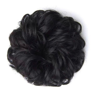 [HOẢ TỐC HCM] BÚI CỘT XOĂN CAO CẤP