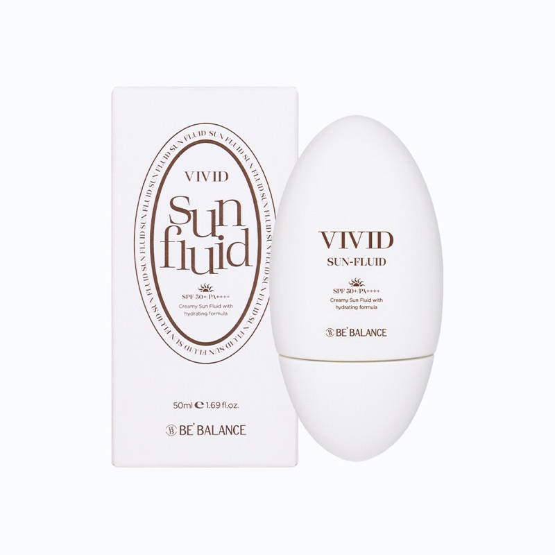 Kem tone up Be’balance sale tháng sinh Nhật!