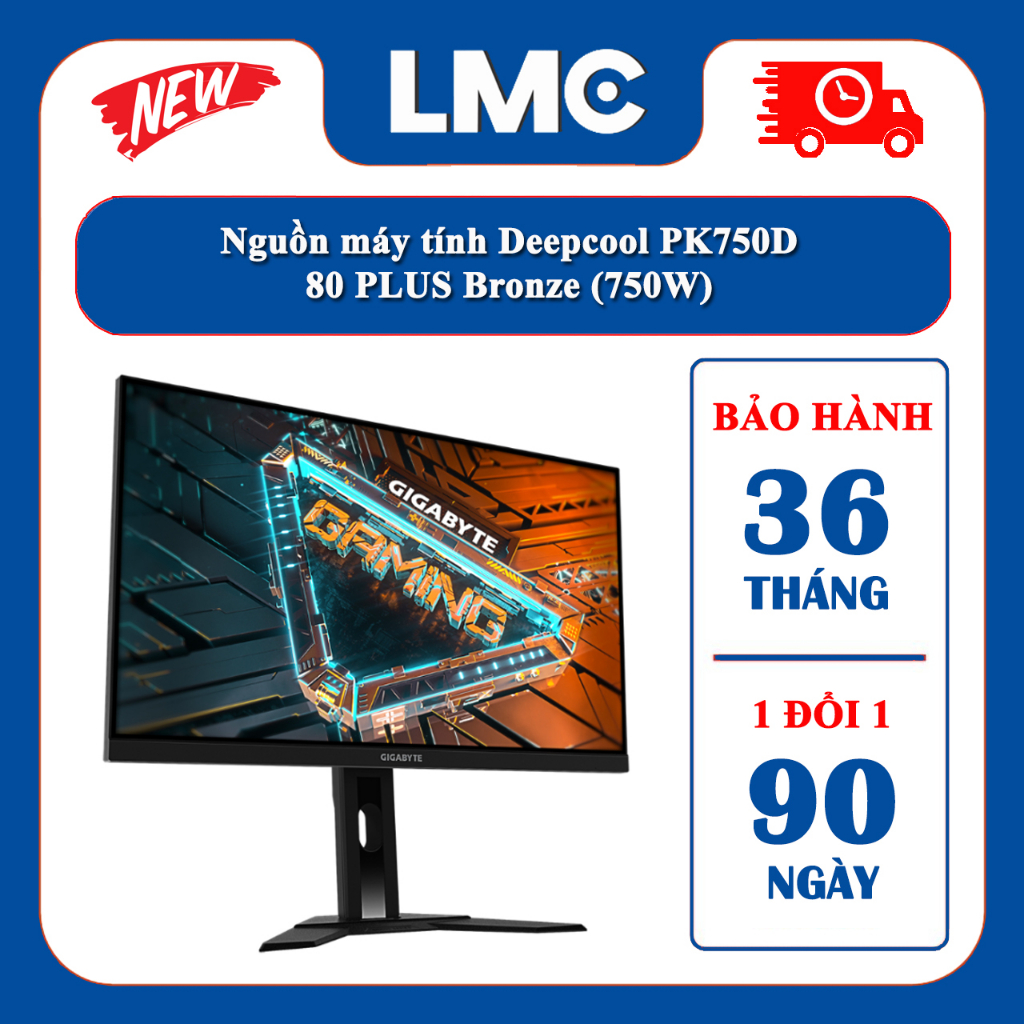 Màn hình Gigabyte G24F 2