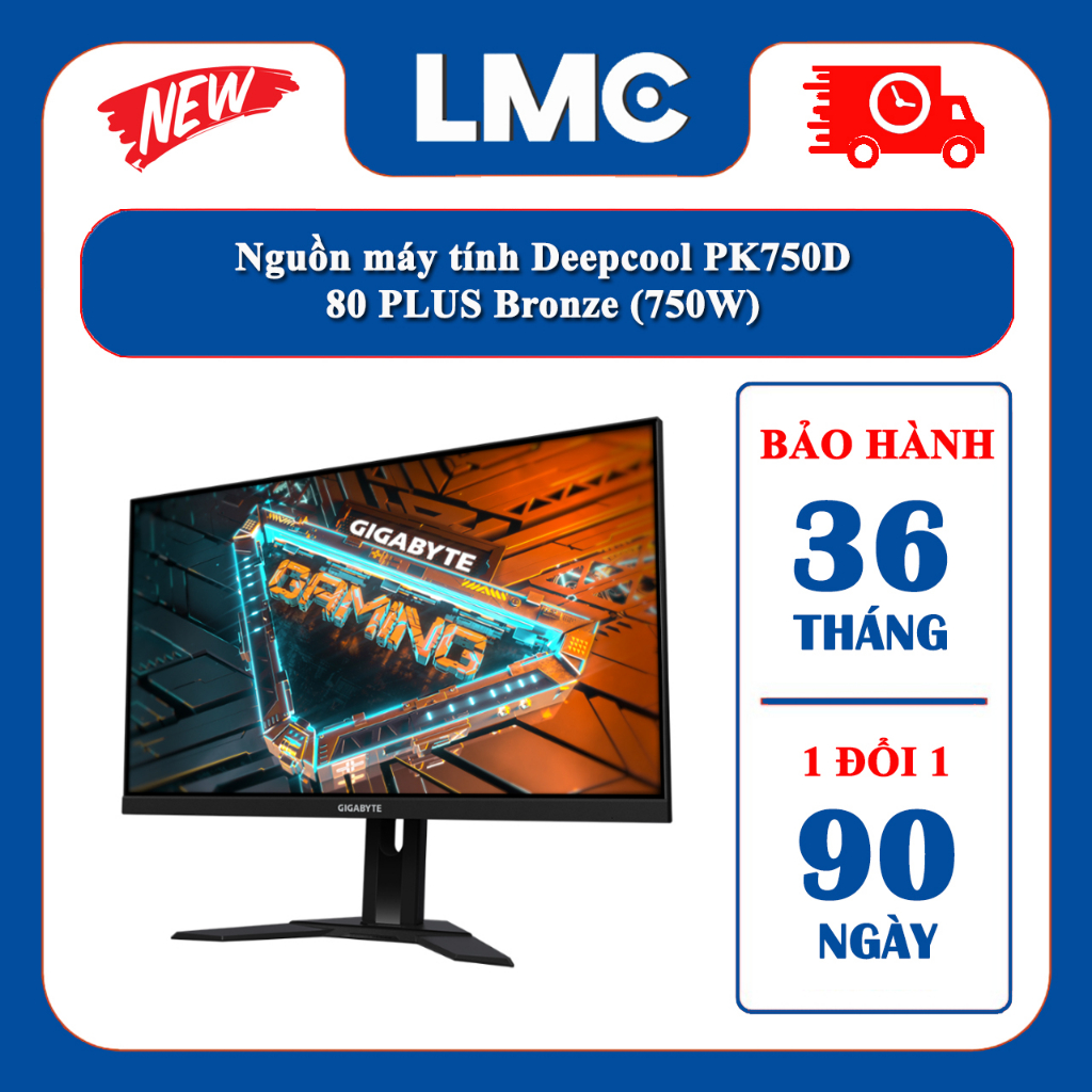 Màn hình Gigabyte G24F 2