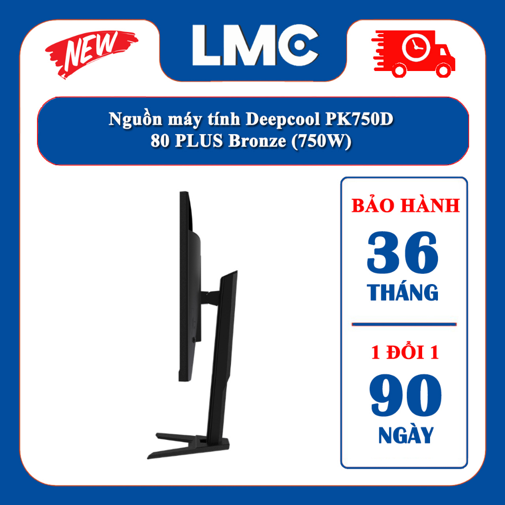 Màn hình Gigabyte G24F 2