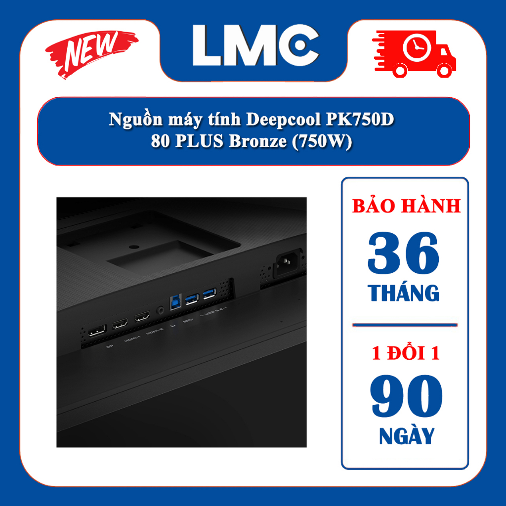 Màn hình Gigabyte G24F 2