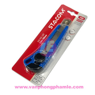 Dao Stacom lớn E104 (Cây)