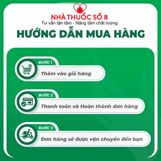 Dầu gội đen tóc Mộc đan xuân