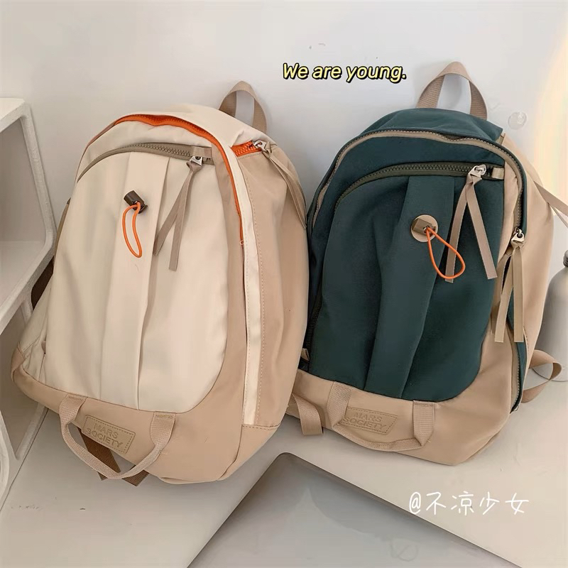 Balo poly cao cấp chống thấm siêu to