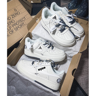 Giày af1 âm dương full size 36-43