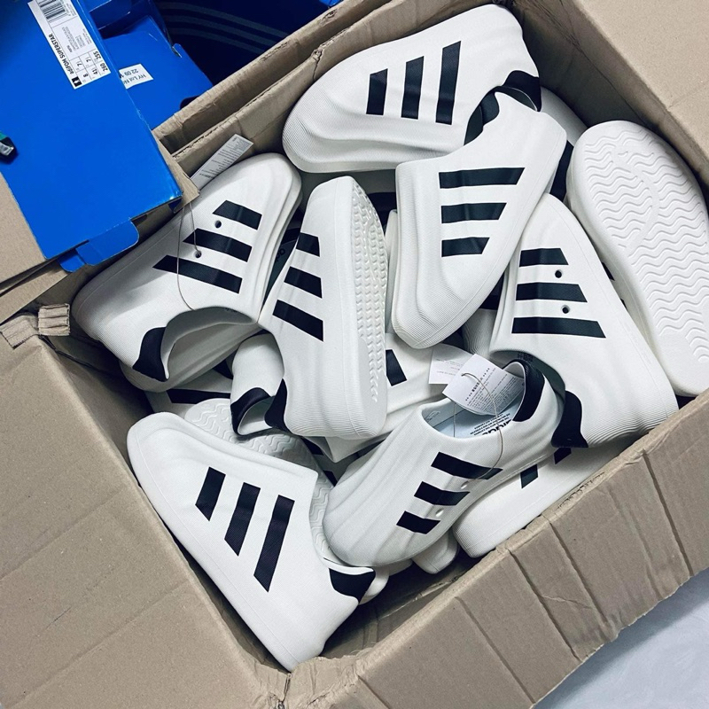 Giày adiform hàng 1:1 full size 36-43